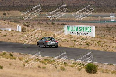 media/Jun-01-2025-CalClub SCCA (Sun) [[eae223c5dd]]/Group 1/Track Event 6/